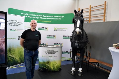 gielda edukacyjna2026099