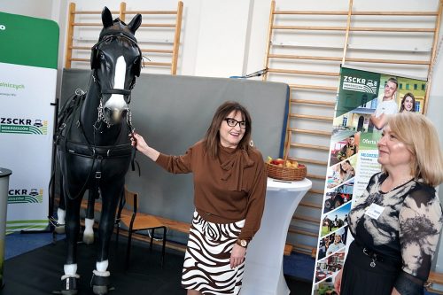 gielda edukacyjna2026100