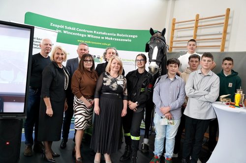 gielda edukacyjna2026106