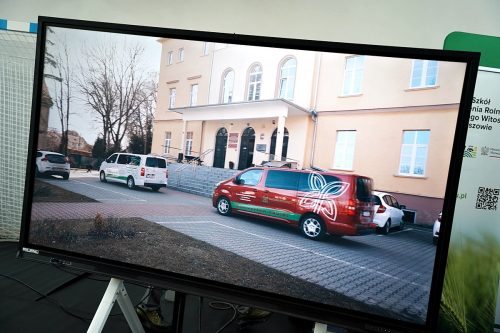 gielda edukacyjna2026111