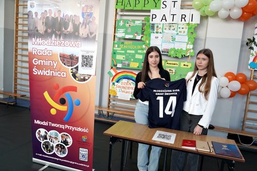 gielda edukacyjna2026114