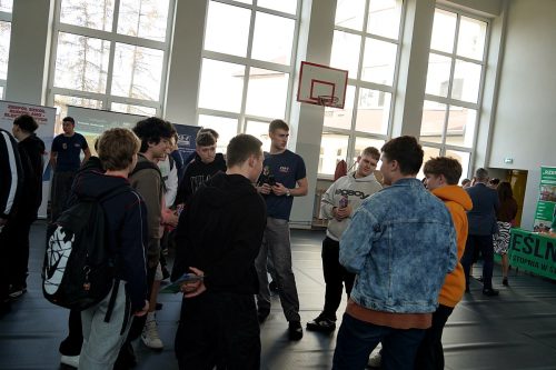 gielda edukacyjna2026116