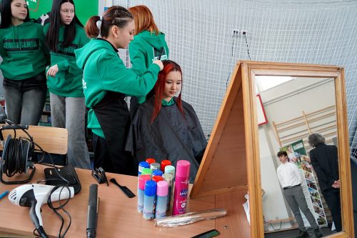 gielda edukacyjna2026118