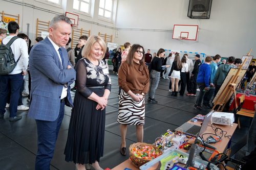 gielda edukacyjna2026120