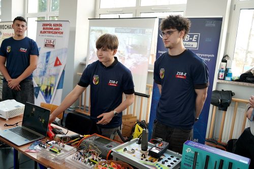 gielda edukacyjna2026122