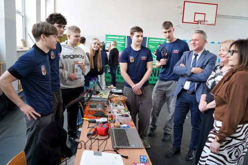 gielda edukacyjna2026124