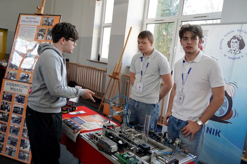 gielda edukacyjna2026127