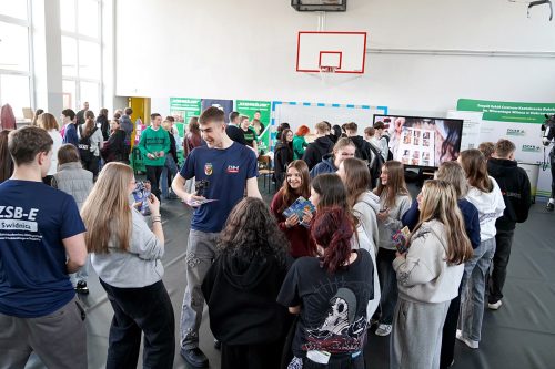 gielda edukacyjna2026194