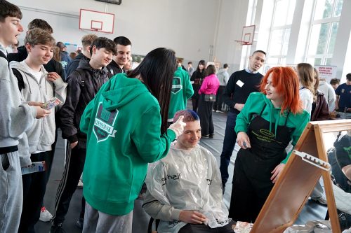 gielda edukacyjna2026196