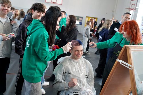 gielda edukacyjna2026198