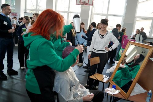 gielda edukacyjna2026202