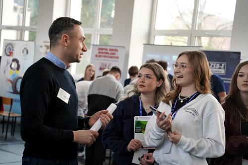 gielda edukacyjna2026204