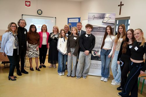 gielda edukacyjna2026208