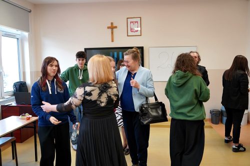 gielda edukacyjna2026212