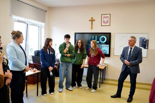 gielda edukacyjna2026213