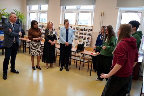 gielda edukacyjna2026215