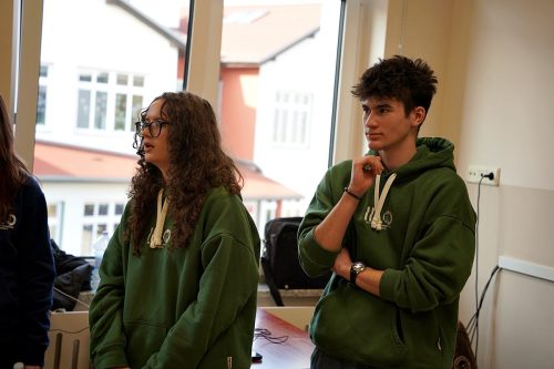 gielda edukacyjna2026217