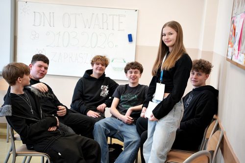 gielda edukacyjna2026220