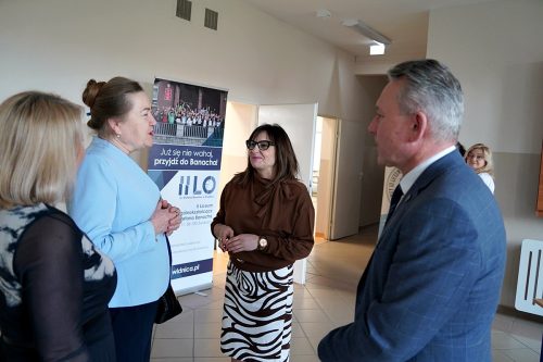 gielda edukacyjna2026221