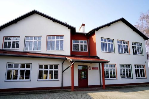 gielda edukacyjna2026225