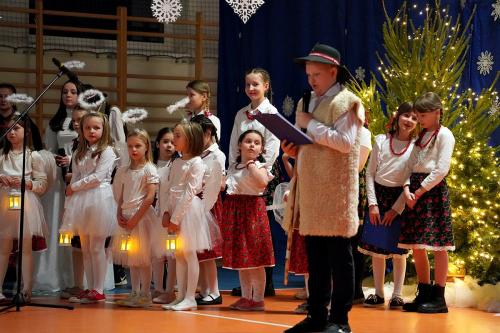 goralskie jaselka123
