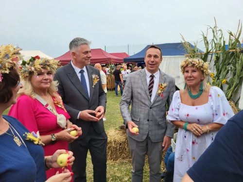 540445669 1227020876127868 6322425057738910893 n