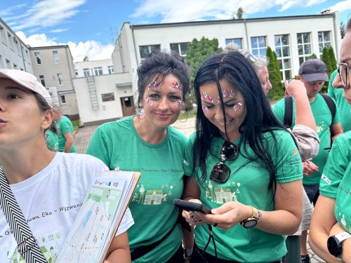 gra terenowa Pszenno017