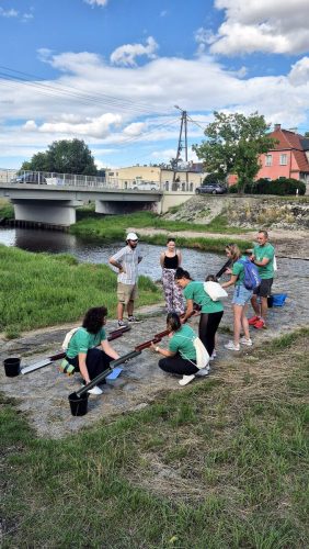 gra terenowa Pszenno021