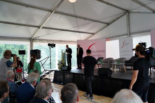 Dom_naWzgorzu_Krzyzowa2026UG_01673