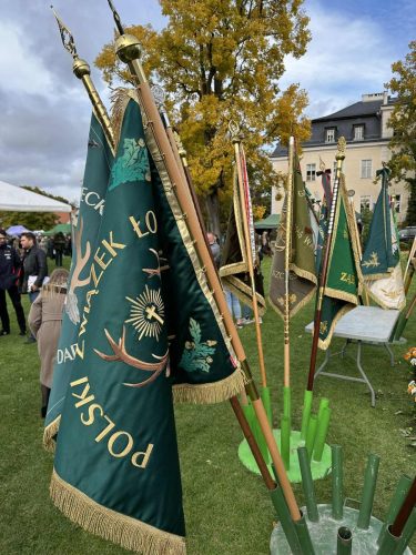 558885875 1266356262194329 1551315435922583485 n