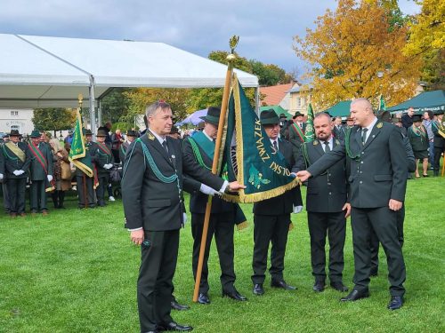 558944410 1266351165528172 4790363071323542343 n