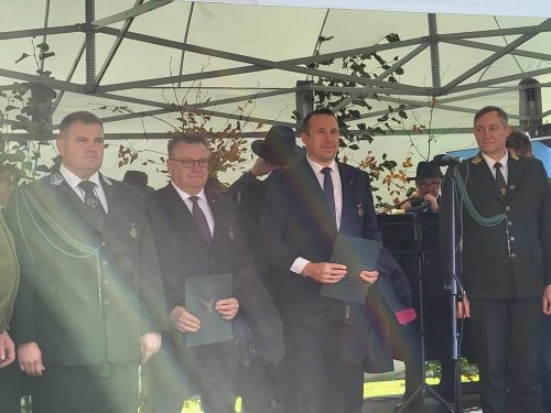 559181920 1266351772194778 6535847434236189412 n