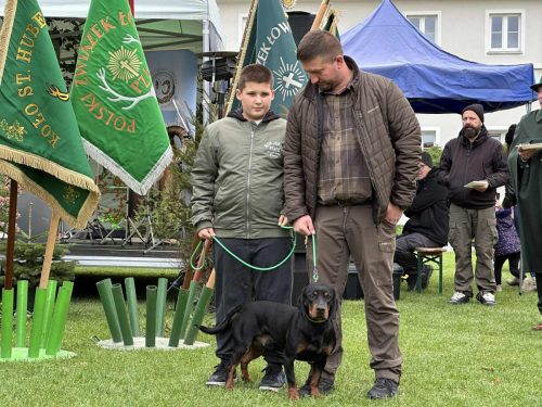 559521707 1266355302194425 5972927220694473048 n