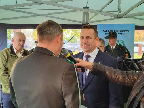 560286655 1266351548861467 5594511437807544617 n