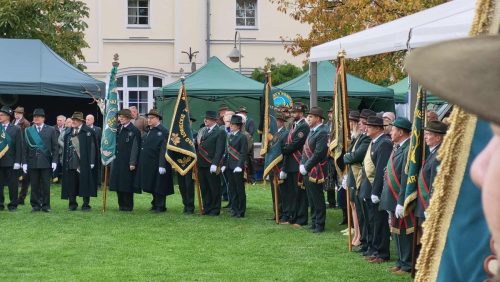 560556234 1266351128861509 7487387904420155655 n