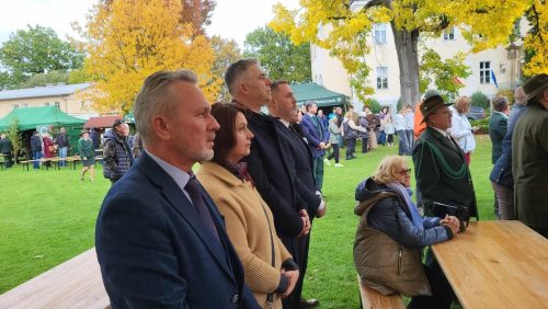 560589954 1266351748861447 1739492768388336283 n