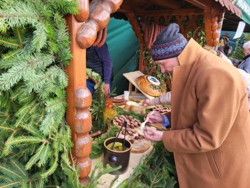 560654840 1266356562194299 3845286687458927613 n