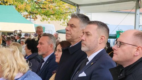 560914281 1266351585528130 683165889487779101 n