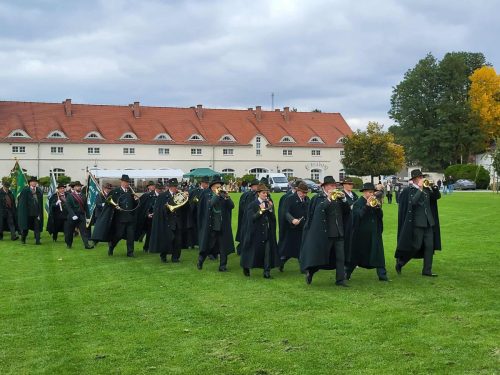 561004887 1266356388860983 93796964181272611 n