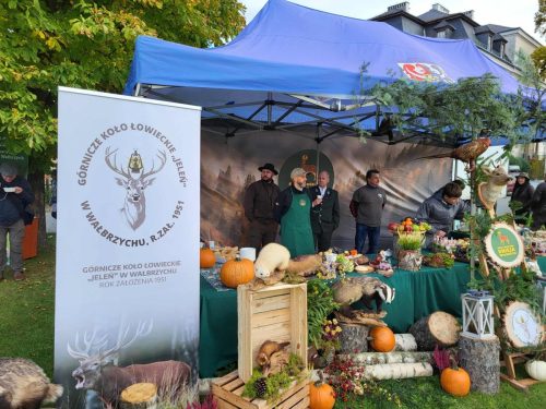 561176226 1266356172194338 6876613519165224252 n