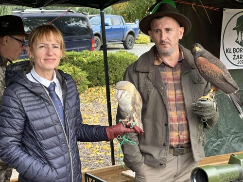 561357745 1266352808861341 4490303573052994816 n