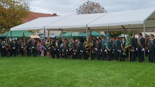 561401584 1266351688861453 8241344295384066809 n