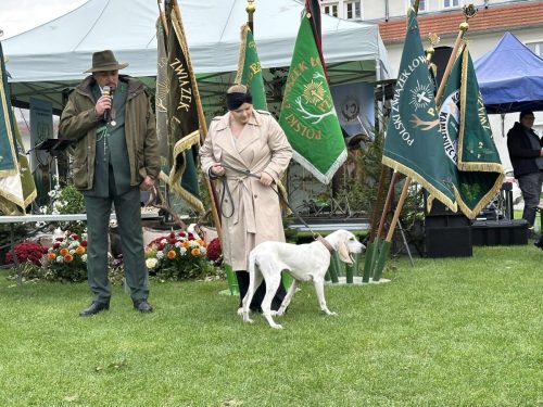 561412424 1266354638861158 5301529016951036578 n