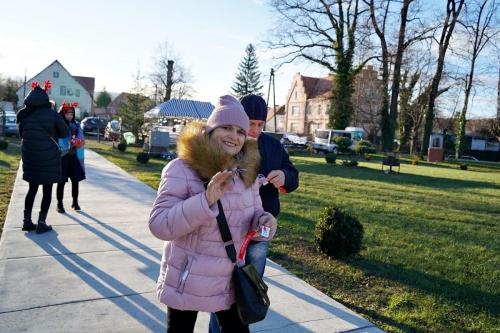 jarmarkUG 09148