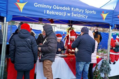 jarmarkUG 09165