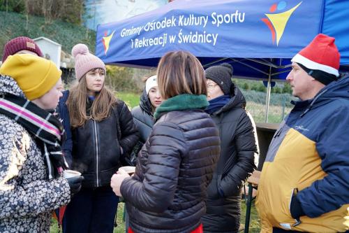 jarmarkUG 09241