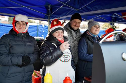 jarmarkUG 09248