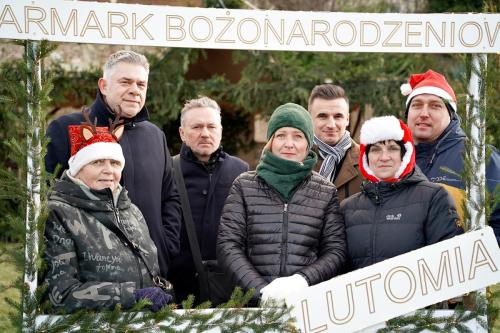 jarmarkUG 09278