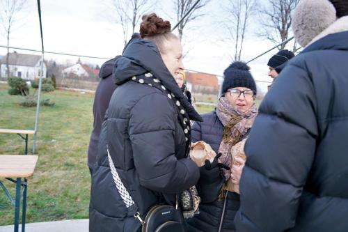 jarmarkUG 09401