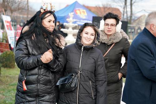 jarmarkUG 09449